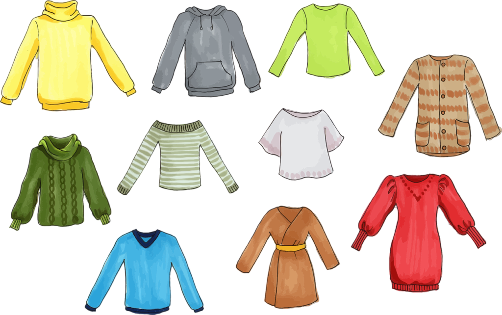 blouse, clothes, clothing-1297721.jpg