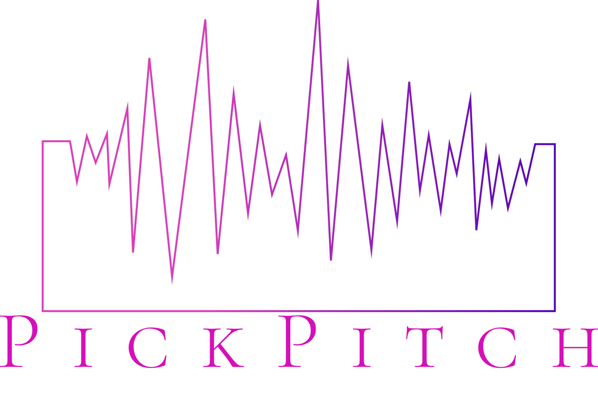 pickpitch.com