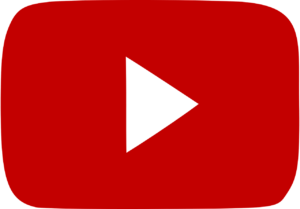 youtube, red, social-1495277.jpg