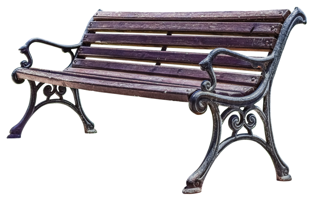bank, wooden bench, relax-2933605.jpg
