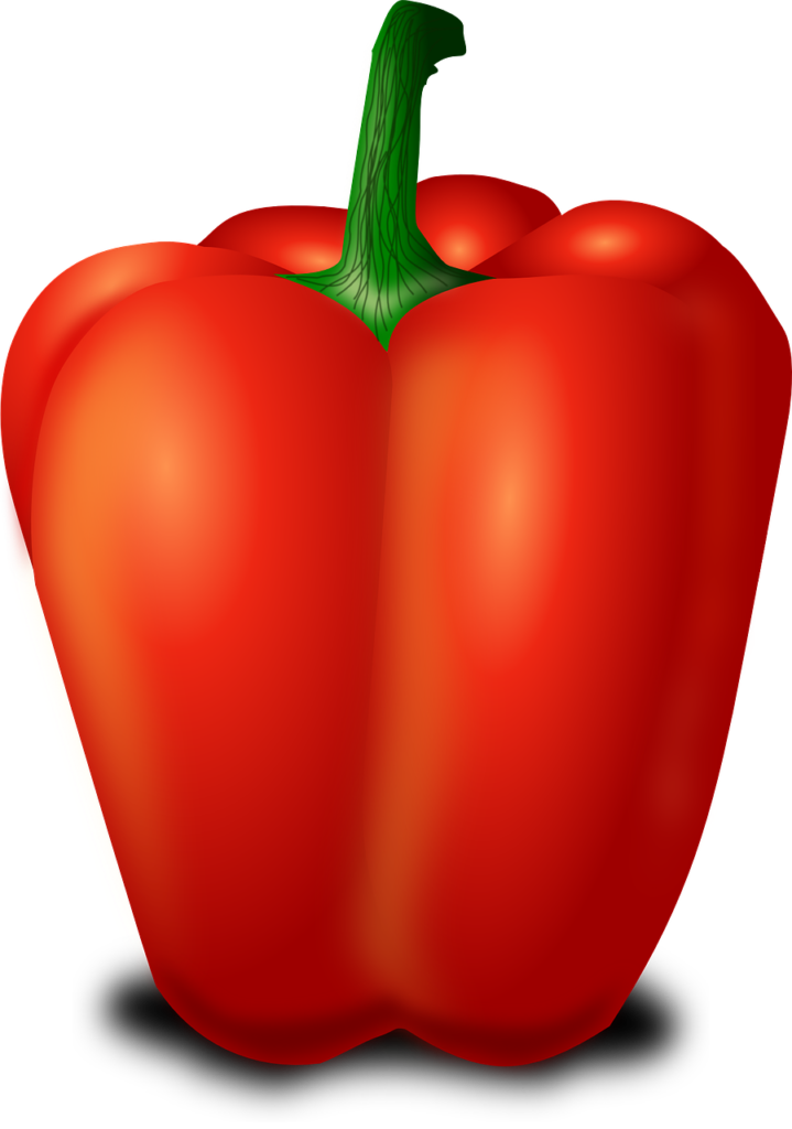 bell pepper, sweet pepper, capsicum-33623.jpg