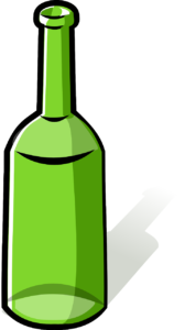 bottle, drink, wine-147690.jpg