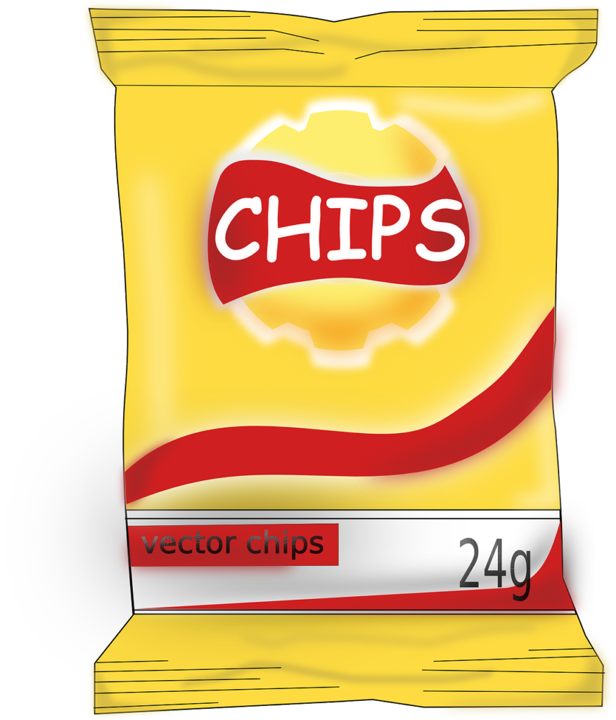 chips, food, yummy-160417.jpg