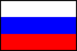 flag of the russian federation, tricolour, flag-38922.jpg