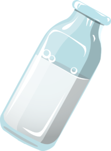 milk, bottle, dairy-576439.jpg