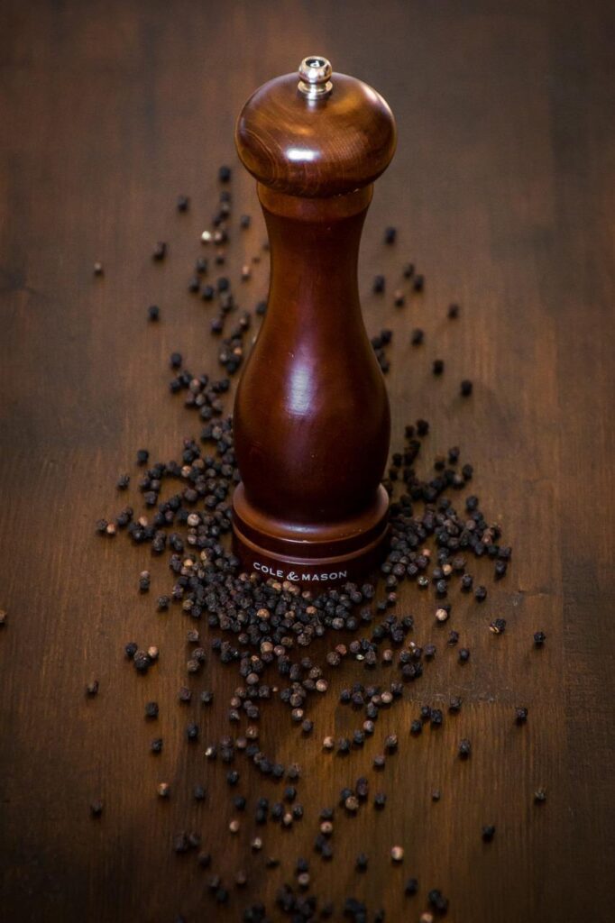 pepper, pepper mill, sharp-1887028.jpg