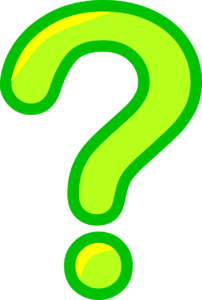 question mark, question, punctuation marks-40876.jpg