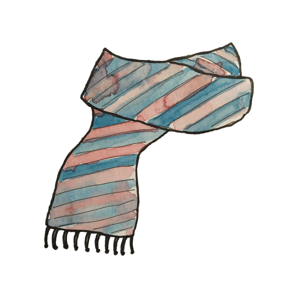 scarf, accessory, clothing-5695086.jpg