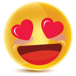 smiley, love, circle-4584549.jpg
