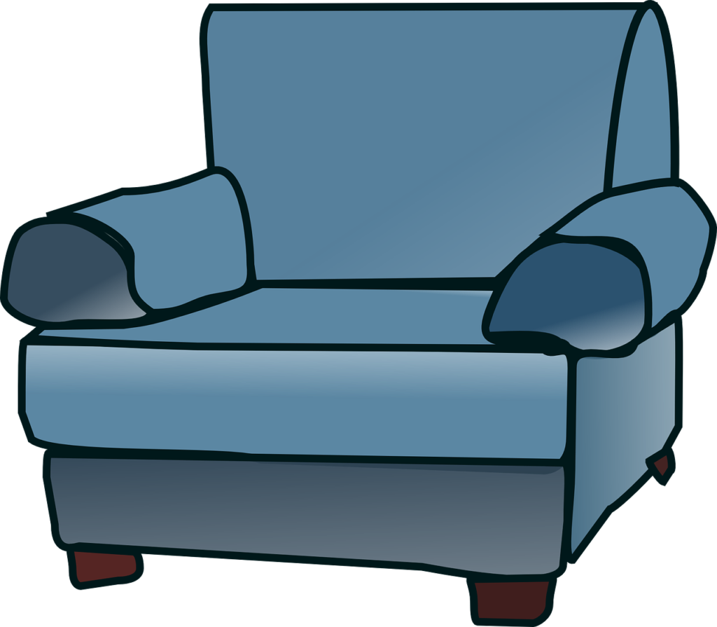 sofa, armchair, furniture-29277.jpg