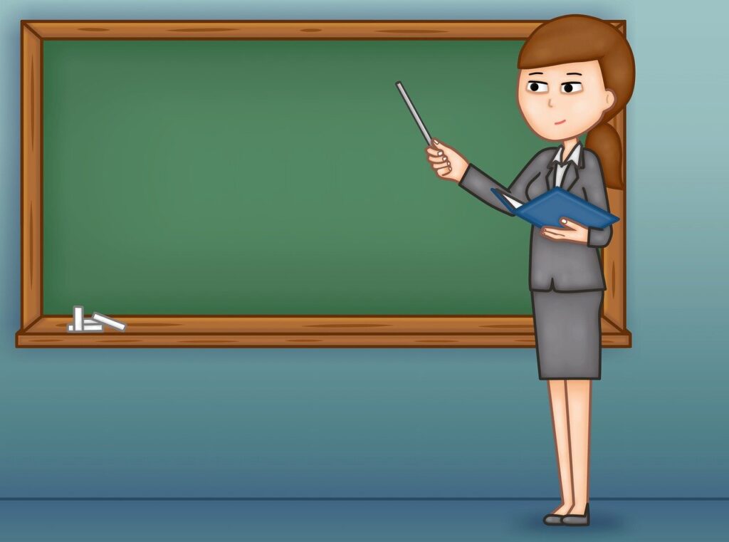 teacher, profession, education-5322852.jpg