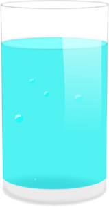 water, glass, drink-38154.jpg