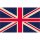UK-01