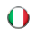 italy, country, nation-2332829.jpg