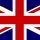 union jack, british, flag-1027898.jpg
